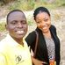 Hilda Moses - Facebook