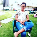 Hilda moses - @moses_hilda - Instagram