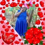 Hilda Moses - @hildamoses4 - Instagram