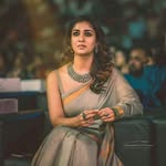 Hildamoses - @hildaramachandran - Instagram