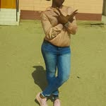hildamoses - @hildamoses433 - Instagram