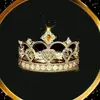 ___777___ - @hildamoss1973 - TikTok