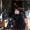 さき ゆきな - @hildamoss19620 - TikTok