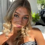 Hilda Ester Grace - @hildamosskull - Instagram
