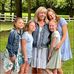 Hilda Moss - Facebook