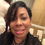 Hilda Moss Cooper - @hilsky65 - Instagram