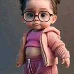 hilda mosses sanga - @hildamossessanga - Instagram