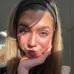 Hilda Mosskull - Facebook