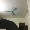 Hill - @hildamoss2 - TikTok
