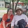 Hilda Montaña - @hildamountain - TikTok