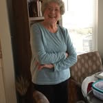 Hilda Mount - @hilda.mount - Instagram