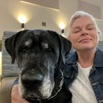 Hilda Mount - Facebook