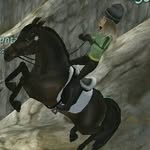 Hilda Mountaindaughter - @hildamountaindaughter - Instagram