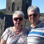 Hilda Mountford - Facebook