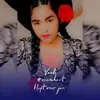 hildaguarachimountaun - @hildaguarachimountaun - TikTok
