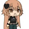 •`~""Cõr@•~`\ - @hildamount - TikTok