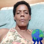 Hilda Mara - Facebook