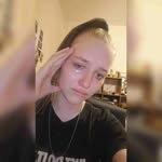 Hilda Murray - @hildamurray392 - Instagram