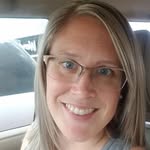 Hilda Murray - @hildamurray817 - Instagram