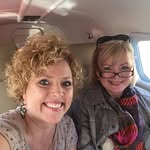 Hilda Murray - @hilda.murray - Instagram