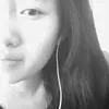Hilda Murray - @user3367754191426 - TikTok