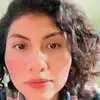 Hilda Murray - @oofllppq - TikTok