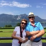 Hilda P Murray - @hildamurray2680 - Instagram