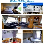 Hilda Rose Murray - @hildarose658 - Instagram