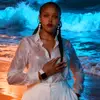 Murray hilda🇰🇪 - @murrayhilda - TikTok