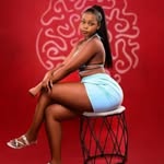 Murray Hilda - @itsmurrayhilda61 - Instagram