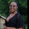 Murray.hildabackup0 - @murray.hildabackup0 - TikTok
