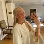 ❥ Hilda Nelson ❥ - @hildanelsoon - Instagram