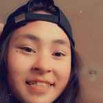 caitlyn - @hildanelson12202020 - Instagram