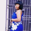 Hilda Nelson825 - @hildanelson1 - TikTok