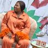 Hilda Nelson 11 - @user5003035631377 - TikTok