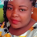 Hilda Nelson - Facebook