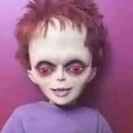 Hilda Nelson - @hilda.nelson__66074 - Instagram