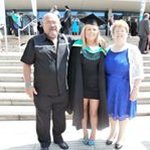 Hilda Nelson - @hilda.nelson21 - Instagram
