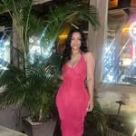 Hilda Nelson - @nelsonhilda70 - Instagram