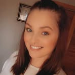 Hilda Nelson - Facebook