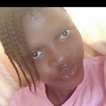 Hilda Nelson - @nelsonhilda38 - Instagram