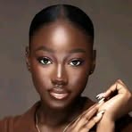 Hilda Nelson - Facebook