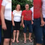 Hilda Nelson - Facebook