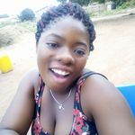 hilda Nelson - @hildanelson145 - Instagram