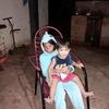 hildanelson46 - @maria_vitoria_miranda - TikTok