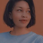 Weki Nelison - @hildanelsoni - Instagram