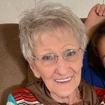 Hilda Neumann - @hilda_newmann5959 - Instagram