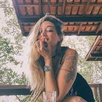 Hilda Newman - @hilda.new96 - Instagram