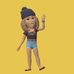Hilda Newman - Facebook
