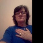 @hilda_newman - Instagram